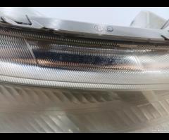 FARO FANALE ANTERIORE DESTRA DX DAIHATSU TERIOS II - 14