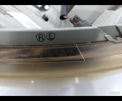 FARO FANALE ANTERIORE DESTRA DX DAIHATSU TERIOS II - 16