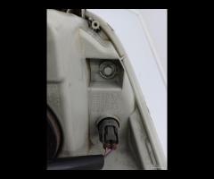 FARO FANALE ANTERIORE DESTRA DX DAIHATSU TERIOS II - 17