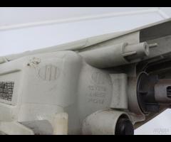 FARO FANALE ANTERIORE DESTRA DX DAIHATSU TERIOS II - 18