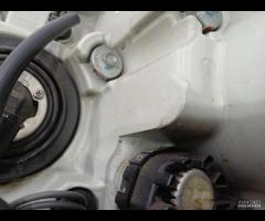 FARO FANALE ANTERIORE DESTRA DX DAIHATSU TERIOS II - 19