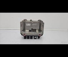 CENTRALINA MOTORE ECU B48A20A 2.0B 141Kw 192CV MIN - 1