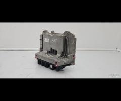 CENTRALINA MOTORE ECU B48A20A 2.0B 141Kw 192CV MIN - 3