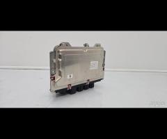CENTRALINA MOTORE ECU B48A20A 2.0B 141Kw 192CV MIN - 4