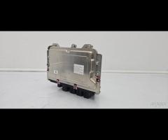 CENTRALINA MOTORE ECU B48A20A 2.0B 141Kw 192CV MIN - 5