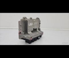 CENTRALINA MOTORE ECU B48A20A 2.0B 141Kw 192CV MIN - 6