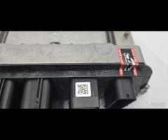 CENTRALINA MOTORE ECU B48A20A 2.0B 141Kw 192CV MIN - 8