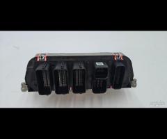 CENTRALINA MOTORE ECU B48A20A 2.0B 141Kw 192CV MIN - 9