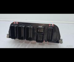 CENTRALINA MOTORE ECU B48A20A 2.0B 141Kw 192CV MIN - 10