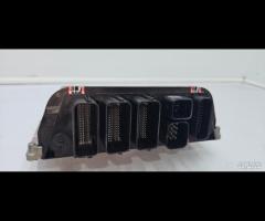 CENTRALINA MOTORE ECU B48A20A 2.0B 141Kw 192CV MIN - 11
