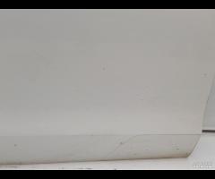 PORTA PORTIERA ANTERIORE DESTRA AUDI A6 4G C7 2011 - 9