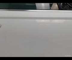 PORTA PORTIERA ANTERIORE DESTRA AUDI A6 4G C7 2011 - 11