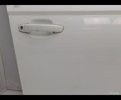 PORTA PORTIERA ANTERIORE DESTRA AUDI A6 4G C7 2011 - 13