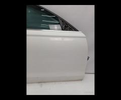 PORTA PORTIERA ANTERIORE DESTRA AUDI A6 4G C7 2011 - 17