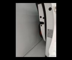 PORTA PORTIERA ANTERIORE DESTRA AUDI A6 4G C7 2011 - 18