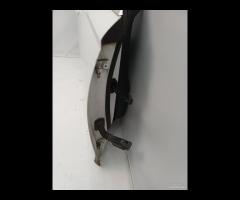 PORTA PORTIERA ANTERIORE DESTRA AUDI A6 4G C7 2011 - 19