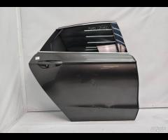 PORTA PORTIERA POST DX FORD MONDEO IV 2014-2022 BE - 1
