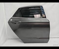 PORTA PORTIERA POST DX FORD MONDEO IV 2014-2022 BE - 2
