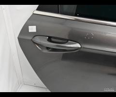 PORTA PORTIERA POST DX FORD MONDEO IV 2014-2022 BE - 7