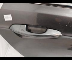 PORTA PORTIERA POST DX FORD MONDEO IV 2014-2022 BE - 9