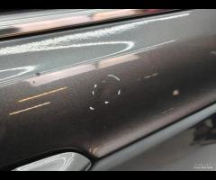 PORTA PORTIERA POST DX FORD MONDEO IV 2014-2022 BE - 10