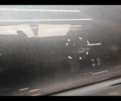 PORTA PORTIERA POST DX FORD MONDEO IV 2014-2022 BE - 11
