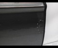 PORTA PORTIERA POST DX FORD MONDEO IV 2014-2022 BE - 12