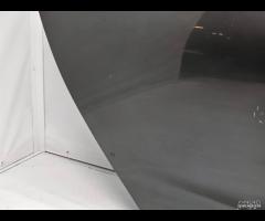 PORTA PORTIERA POST DX FORD MONDEO IV 2014-2022 BE - 14