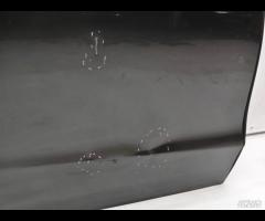 PORTA PORTIERA POST DX FORD MONDEO IV 2014-2022 BE - 15