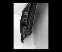 PORTA PORTIERA POST DX FORD MONDEO IV 2014-2022 BE - 21