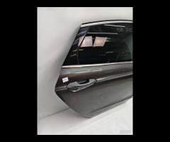 PORTA PORTIERA POST DX FORD MONDEO IV 2014-2022 BE - 22