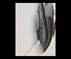 PORTA PORTIERA POST DX FORD MONDEO IV 2014-2022 BE - 23