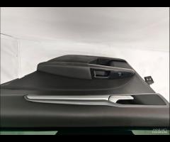 PORTA PORTIERA POST DX FORD MONDEO IV 2014-2022 BE - 24