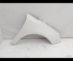 PARAFANGO ANTERIORE DESTRO PEUGEOT 308 II 2013-202