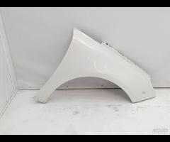 PARAFANGO ANTERIORE DESTRO PEUGEOT 308 II 2013-202
