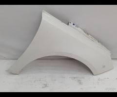 PARAFANGO ANTERIORE DESTRO PEUGEOT 308 II 2013-202