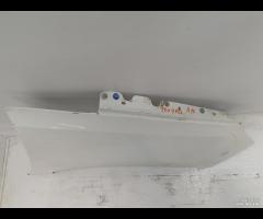 PARAFANGO ANTERIORE DESTRO PEUGEOT 308 II 2013-202