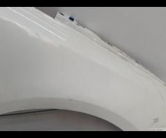 PARAFANGO ANTERIORE DESTRO PEUGEOT 308 II 2013-202 - 7