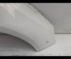 PARAFANGO ANTERIORE DESTRO PEUGEOT 308 II 2013-202 - 8