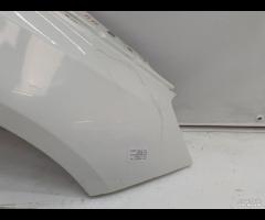 PARAFANGO ANTERIORE DESTRO PEUGEOT 308 II 2013-202 - 9