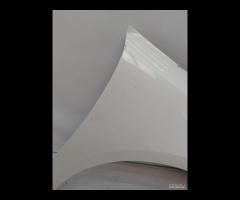 PARAFANGO ANTERIORE DESTRO PEUGEOT 308 II 2013-202 - 10