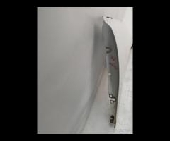 PARAFANGO ANTERIORE DESTRO PEUGEOT 308 II 2013-202 - 13