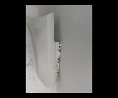 PARAFANGO ANTERIORE DESTRO PEUGEOT 308 II 2013-202 - 14