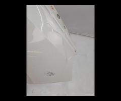 PARAFANGO ANTERIORE DESTRO PEUGEOT 308 II 2013-202 - 15