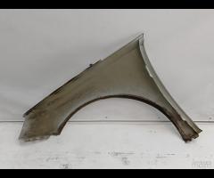 PARAFANGO ANTERIORE DESTRO PEUGEOT 308 II 2013-202 - 16