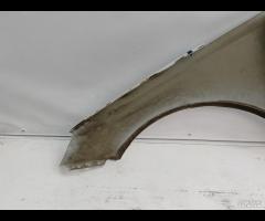 PARAFANGO ANTERIORE DESTRO PEUGEOT 308 II 2013-202 - 17