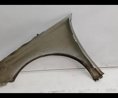 PARAFANGO ANTERIORE DESTRO PEUGEOT 308 II 2013-202 - 18