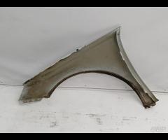 PARAFANGO ANTERIORE DESTRO PEUGEOT 308 II 2013-202 - 19