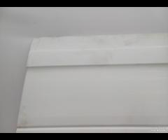 PORTA PORTIERA POSTERIORE SX BATTENTE MERCEDES SPR - 3