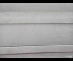 PORTA PORTIERA POSTERIORE SX BATTENTE MERCEDES SPR - 4